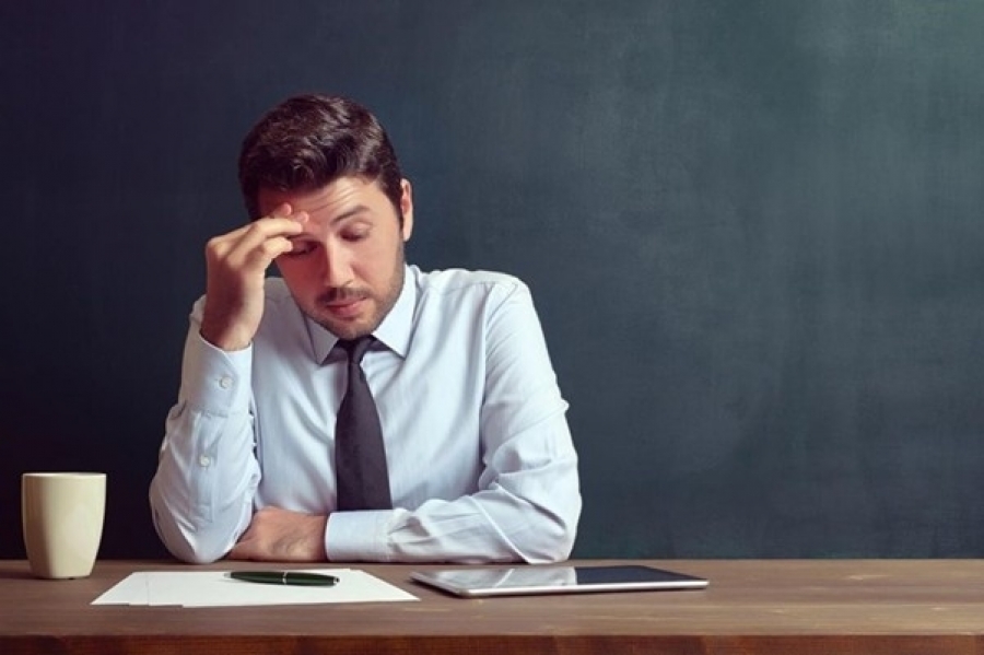 7 erros de investidores de primeira viagem e como evitar