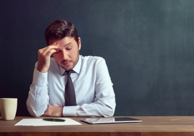 7 erros de investidores de primeira viagem e como evitar