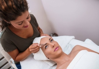 Investir em estética vale a pena? Saiba como abrir seu próprio negócio!