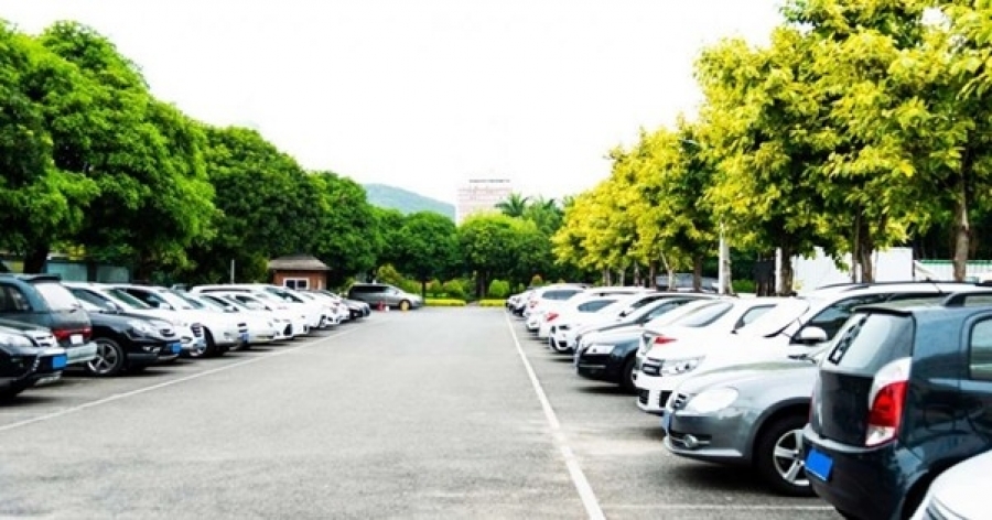 Como abrir um estacionamento? Confira 8 dicas!