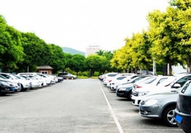 Como abrir um estacionamento? Confira 8 dicas!