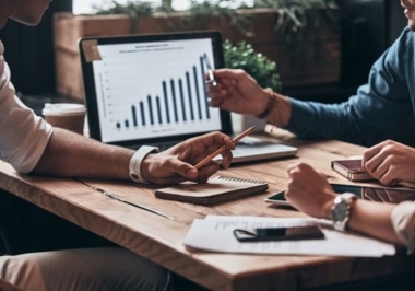 Oportunidade de negócio: saiba como identificar qual área empreender