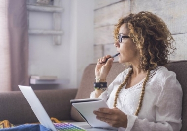 Negócios lucrativos: 7 ideias para começar do zero