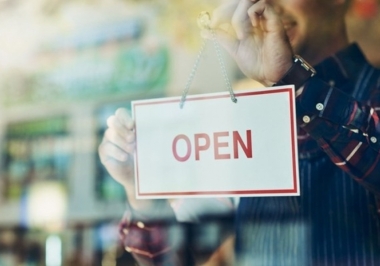 Franquias até 50 mil: quais as melhores?