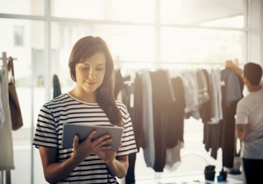 Como abrir uma franquia em 6 passos