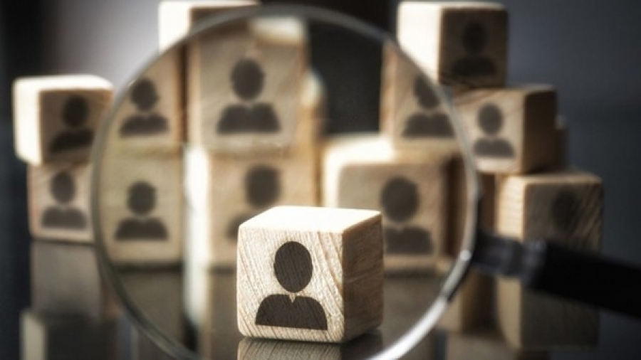 Você sabe como identificar seu perfil empreendedor?