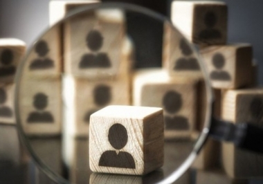 Você sabe como identificar seu perfil empreendedor?