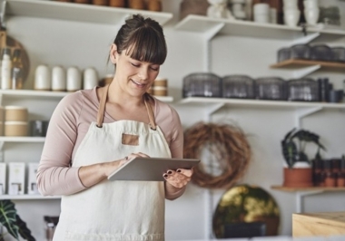 Empresas a venda: 6 dicas para identificar uma boa oportunidade