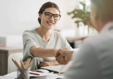 Compra e venda de empresas: 6 estratégias para ter sucesso nas suas negociações