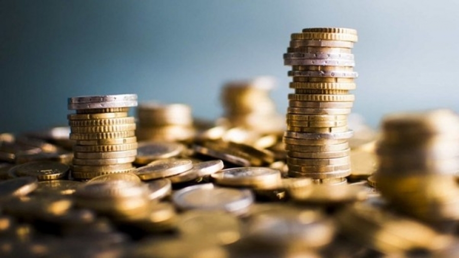 Pequena empresa à venda: como garantir um bom valor no negócio?