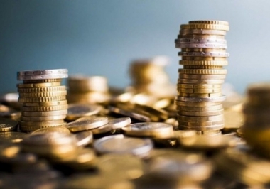 Pequena empresa à venda: como garantir um bom valor no negócio?