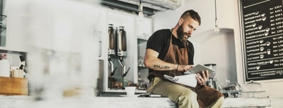 Quero vender minha empresa: por onde devo começar?