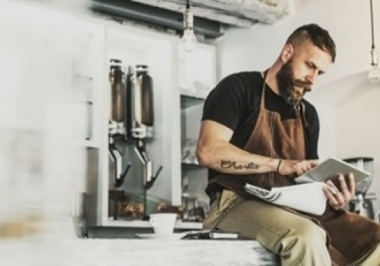 Quero vender minha empresa: por onde devo começar?