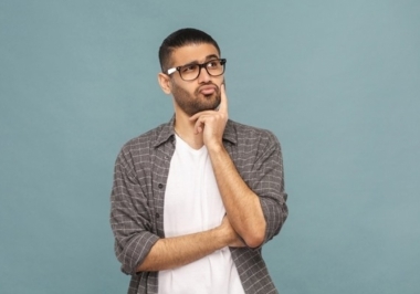 Como começar um negócio de vendas?