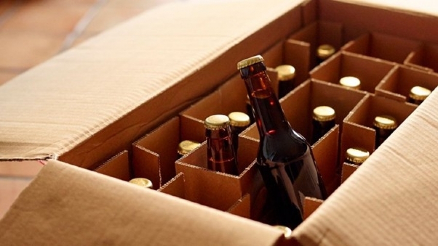 Distribuidora de bebidas a venda: como encontrar a melhor opção?