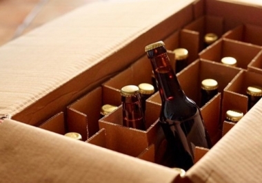 Distribuidora de bebidas a venda: como encontrar a melhor opção?