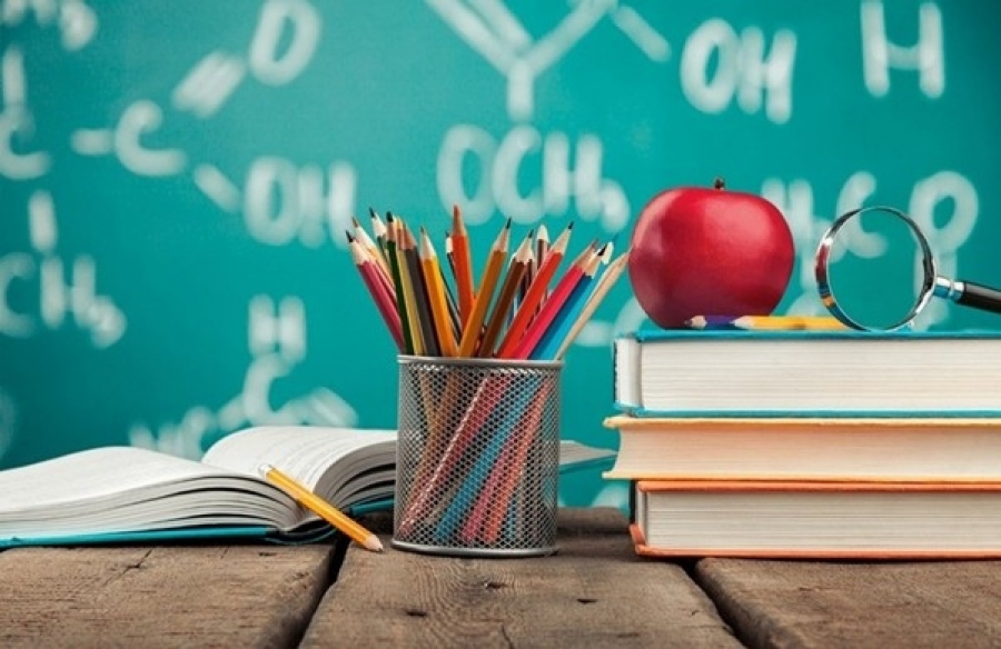 O que avaliar na hora de comprar escola de educação infantil?