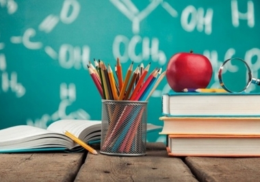 O que avaliar na hora de comprar escola de educação infantil?