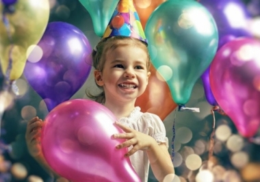 Buffet infantil à venda: 5 sinais que essa é uma ótima oportunidade de começar seu negócio