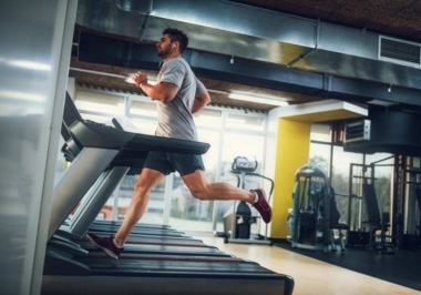 Comprar academia usada é um bom negócio?