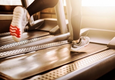 Onde encontrar os melhores aparelhos de academia usados à venda?