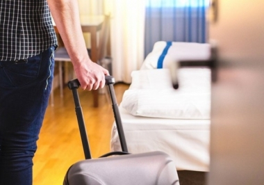 Onde anunciar pousadas à venda no nordeste?