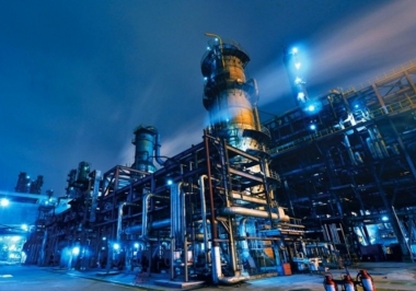 Por que investir em indústrias no Brasil?