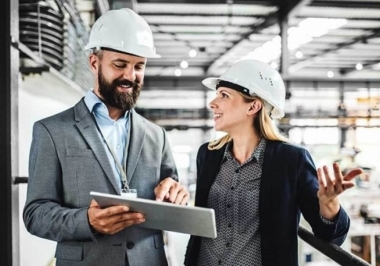 Compra e venda de indústrias: 6 curiosidades sobre esse processo de negociação