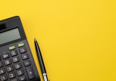 Como calcular a venda de um ponto comercial?