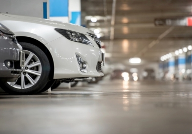 Estacionamento à venda: 5 dicas para identificar um bom negócio