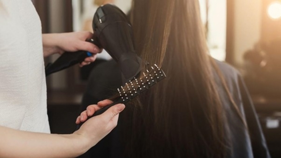 Por que investir em um salão de beleza completo é uma ótima opção?