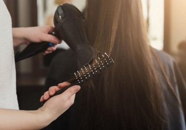 Por que investir em um salão de beleza completo é uma ótima opção?