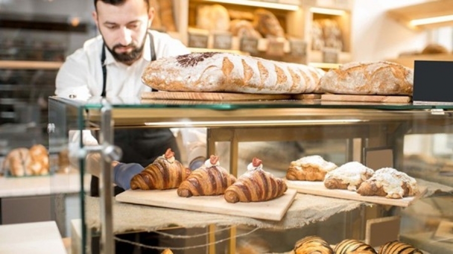Vendo padaria completa: 6 ideias para negociar com eficiência