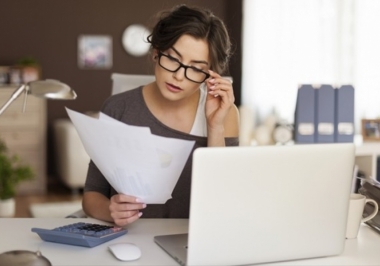 Como funciona a venda de CNPJ?