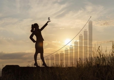 Como fazer franquias baratas gerarem mais lucros?