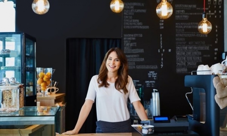 Melhores práticas para conquistar uma franquia de sucesso