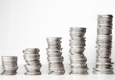 Como vender minha empresa de forma legal?