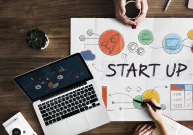 Dicas para empresas PMEs se consolidarem