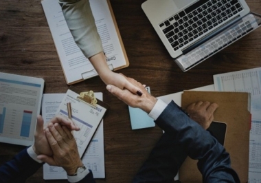 Como ter sucesso em vendas?