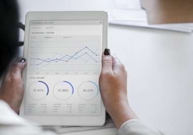 Como se desenvolver com segurança