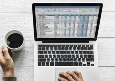 4 Dicas para gerenciar uma empresa pronta