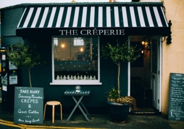 Como vender bem uma empresa