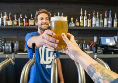 5 Opções de investimento