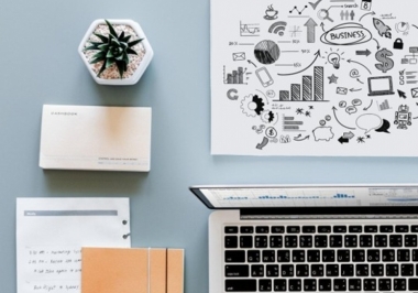 Dicas de negócio para iniciantes