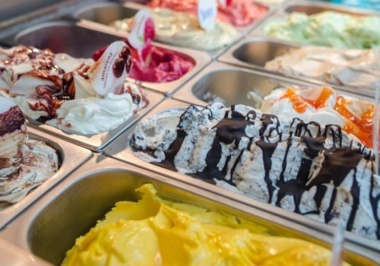 Lidando com a sazonalidade do seu negócio