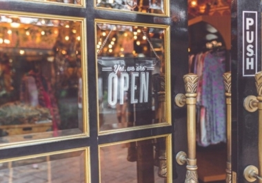 Como vender minha empresa?