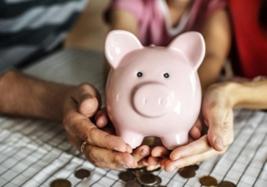 5 Ideias para ganhar dinheiro