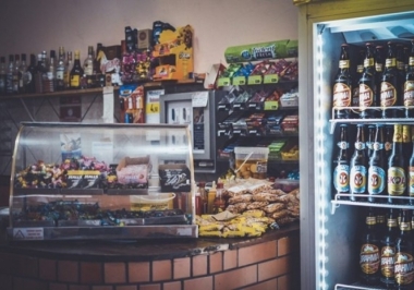 Abrir ou comprar um negócio?