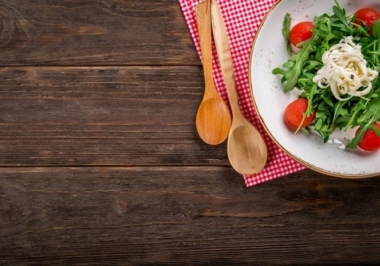 Como fazer as compras para o seu restaurante?