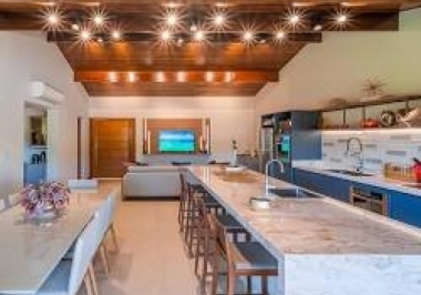 Tudo o que Você Precisa Saber Sobre Comprar uma Marmoraria à Venda e Dominar o Mercado de Rochas Ornamentais